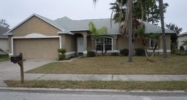 1388 Hill Ave Melbourne, FL 32940 - Image 1812561