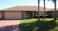 417 Crystal Lake Dr Melbourne, FL 32940 - Image 1812562