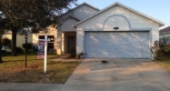 4065 Grand Meadows Blvd Melbourne, FL 32934 - Image 1812549