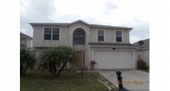 5217 Mansford Pl Melbourne, FL 32940 - Image 1812564