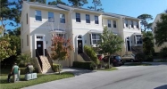 1650 42nd Sq Apt 101 Vero Beach, FL 32960 - Image 1812646