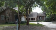 1370 43rd Ave Vero Beach, FL 32960 - Image 1812647
