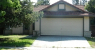 1176 Mancini Street Santa Rosa, CA 95407 - Image 1812781