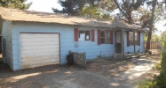 194 Winston Dr Santa Rosa, CA 95407 - Image 1812780
