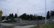13611 Ne 49th St Vancouver, WA 98682 - Image 1812895