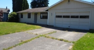 12801 NE 85th St Vancouver, WA 98682 - Image 1812894