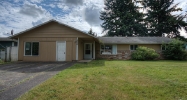 4006 NE 152nd Avenue Vancouver, WA 98682 - Image 1812893