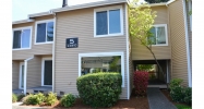 23810 12th Pl S Apt 504 Seattle, WA 98198 - Image 1812954