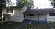 22106 Military Rd S Seattle, WA 98198 - Image 1812950