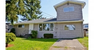 20828 3rd Ave S Seattle, WA 98198 - Image 1812952