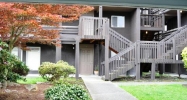 22612 6th Avenue S #1 Seattle, WA 98198 - Image 1812957