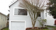 2833 Nw 73rd St Seattle, WA 98117 - Image 1813067