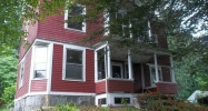 695 High St Naugatuck, CT 06770 - Image 1813106