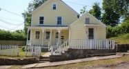 48 8th St Norwich, CT 06360 - Image 1813108