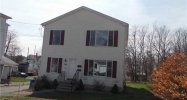 175 Rhodes St New Britain, CT 06051 - Image 1813112