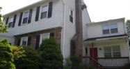 88 Wheeler St Waterbury, CT 06704 - Image 1813113