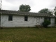 215 W Jefferson St Mendon, OH 45862 - Image 1813132