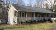 107 Great Oak Ln Harpers Ferry, WV 25425 - Image 1813614