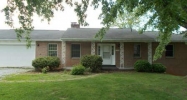 140 Virginia Ave Harpers Ferry, WV 25425 - Image 1813608