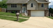 135 Jacob Ct NW Cedar Rapids, IA 52405 - Image 1819695