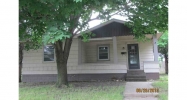 1046 11th St Ne Cedar Rapids, IA 52402 - Image 1819693