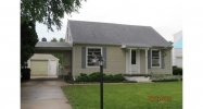 1815 8th Ave Sw Cedar Rapids, IA 52404 - Image 1819692
