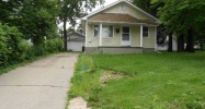 1512 K Ave Ne Cedar Rapids, IA 52402 - Image 1819689