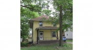 1531 B Ave Ne Cedar Rapids, IA 52402 - Image 1819690