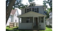 1553 C Ave Ne Cedar Rapids, IA 52402 - Image 1819691
