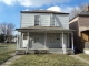 149 Hayden Ave 149151 Hayden Ave Columbus, OH 43222 - Image 1820575