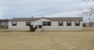 184 Oak Meadows Dr Springtown, TX 76082 - Image 1820520
