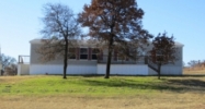 108 Salty Dog Ln Springtown, TX 76082 - Image 1820521