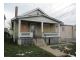 28 Stevens Ave Columbus, OH 43222 - Image 1820576