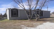 257 Passmore Ln Springtown, TX 76082 - Image 1820522