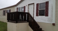 Harvest Moon Court Springtown, TX 76082 - Image 1820519