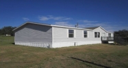 422 Victory Ln Springtown, TX 76082 - Image 1820518