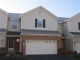 959 Chara Lane Columbus, OH 43240 - Image 1820610