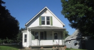 222 19th Pl Clinton, IA 52732 - Image 1822840