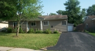 19 Sycamore Avenue Carpentersville, IL 60110 - Image 1825513