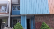 2032 Berkshire Circl Carpentersville, IL 60110 - Image 1825512
