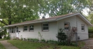 1426 Kings Road Carpentersville, IL 60110 - Image 1825510