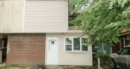 2061 Berkshire Cir Unit B Carpentersville, IL 60110 - Image 1825505