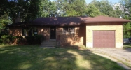 736 S Court St Crown Point, IN 46307 - Image 1828034