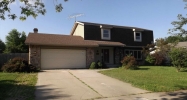 1116 Sioux Drive Crown Point, IN 46307 - Image 1828033