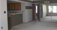 5946 Foxfield Dr Evansville, IN 47715 - Image 1829746