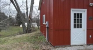 6120 Hogue Rd Evansville, IN 47712 - Image 1829745