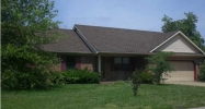 6840 Northfield Dr Evansville, IN 47711 - Image 1829744