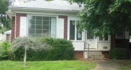 1708 Taylor Ave Evansville, IN 47714 - Image 1829739