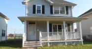 214 W Illinois St Evansville, IN 47710 - Image 1829737