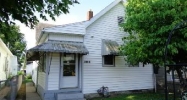 1116 Keller St Evansville, IN 47710 - Image 1829738